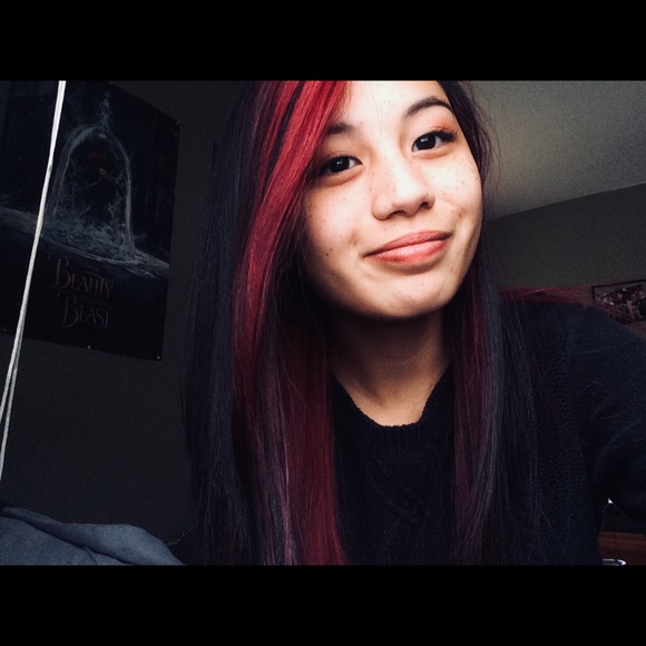 melanie_hopeee
